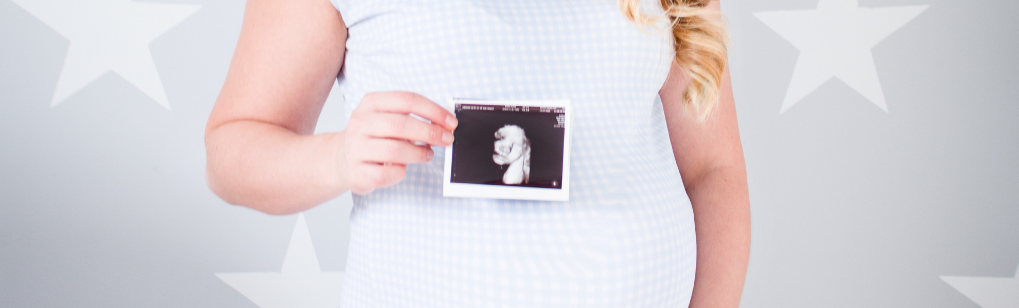 Jaime’s Place ultrasound