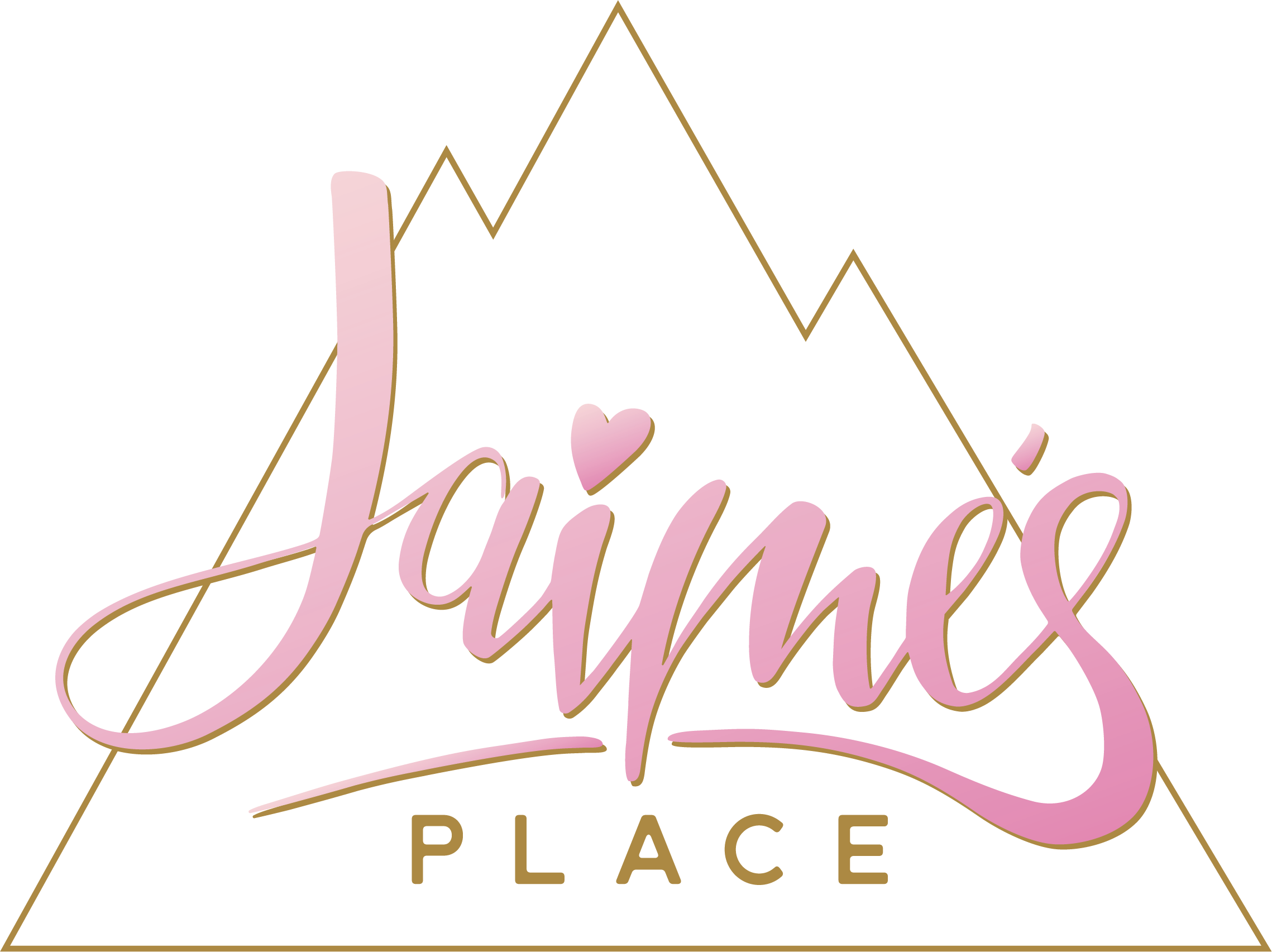 Jaime’s Place | Pregnancy Resource Center