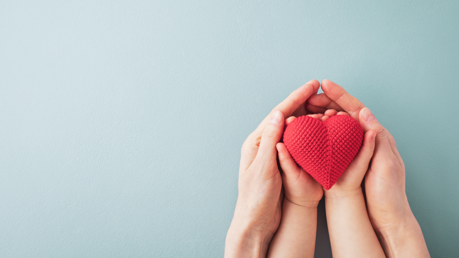 Jaime's Place Volunteering