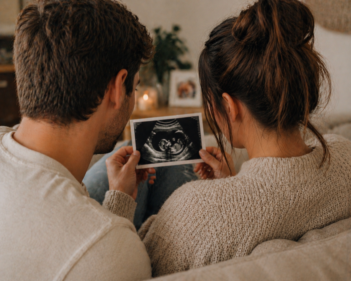 ultrasound image